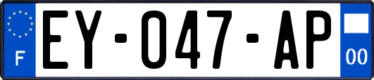 EY-047-AP