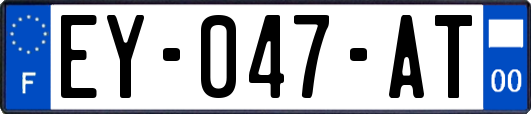 EY-047-AT