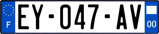 EY-047-AV