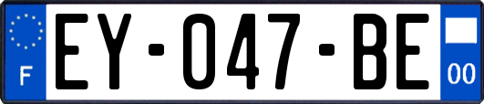 EY-047-BE