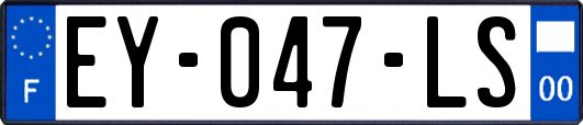 EY-047-LS