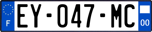 EY-047-MC