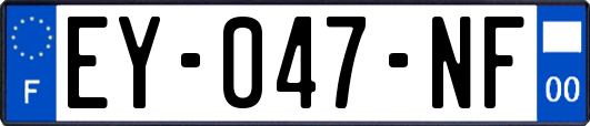 EY-047-NF