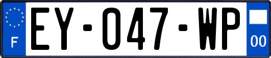 EY-047-WP