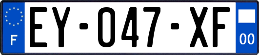 EY-047-XF