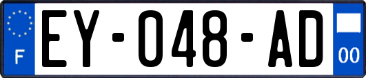 EY-048-AD