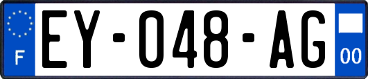 EY-048-AG