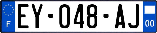 EY-048-AJ