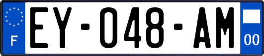 EY-048-AM