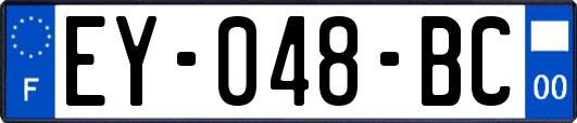 EY-048-BC