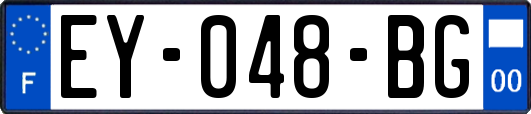 EY-048-BG