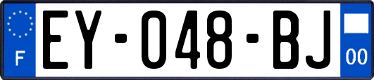 EY-048-BJ