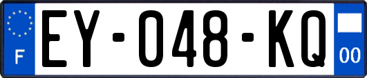 EY-048-KQ