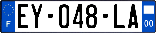 EY-048-LA