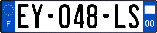 EY-048-LS