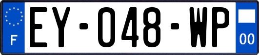 EY-048-WP