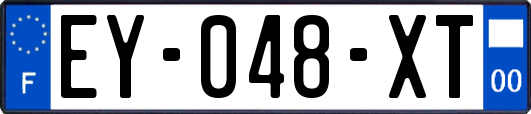 EY-048-XT