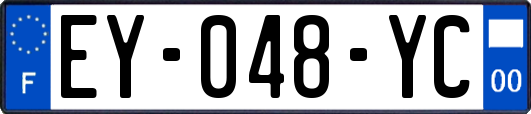 EY-048-YC