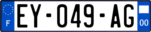 EY-049-AG