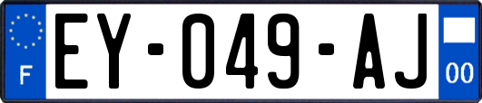 EY-049-AJ