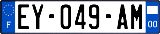 EY-049-AM