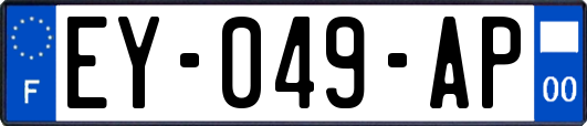 EY-049-AP