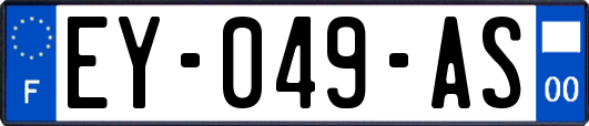 EY-049-AS