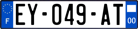 EY-049-AT