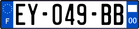 EY-049-BB