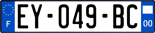 EY-049-BC