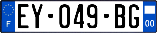 EY-049-BG