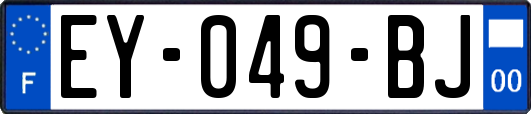 EY-049-BJ