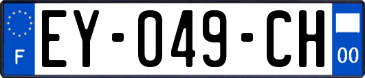 EY-049-CH