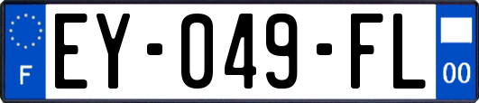 EY-049-FL