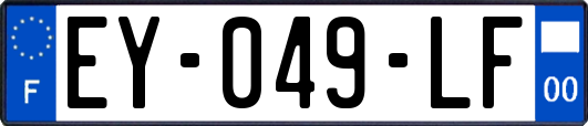 EY-049-LF