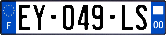 EY-049-LS