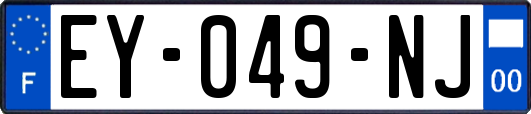 EY-049-NJ