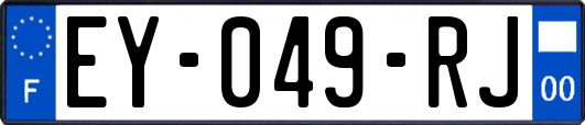 EY-049-RJ