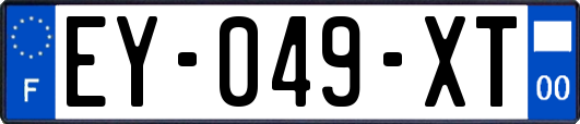 EY-049-XT