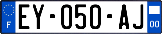 EY-050-AJ