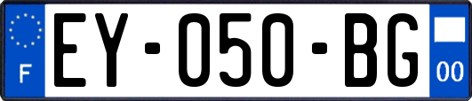 EY-050-BG