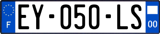 EY-050-LS