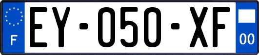 EY-050-XF