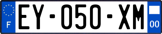EY-050-XM