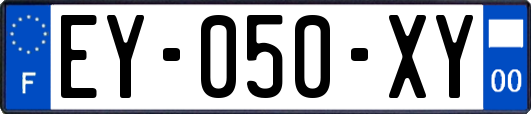 EY-050-XY