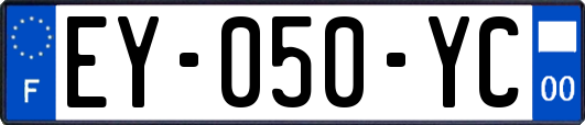 EY-050-YC