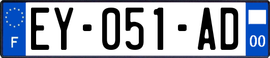 EY-051-AD