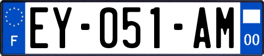 EY-051-AM