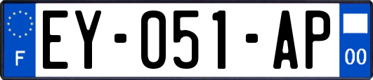 EY-051-AP