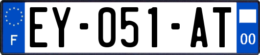 EY-051-AT